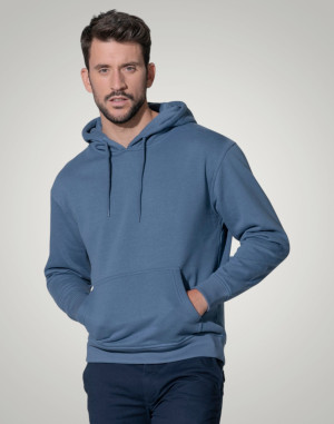 Sweat capuche JHK426 JHKJHK